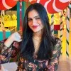 Vanshika Rathi