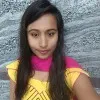 Nayanashree KN