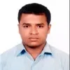Subhash Naik