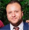 Ibrahim Elbanna