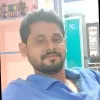 Bandaru Lakshman