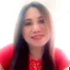 LEA DEQUIÑA