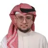 Ahmed Almarzooq