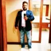 Ravi Shankar Dogra