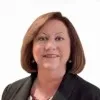 Tammy Hager