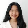 Quynh Bui