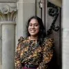 Shankavy Paramanathan