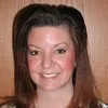 Wendi Meiser