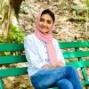 Safna Ashraf