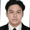 Alec John Cunahap