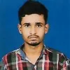 BITTU KUMAR