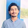 Saad Ullah Khan