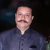 Pradeep Manghani