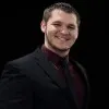 Kyle Barnett
