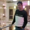 Dipanjan Debnath