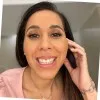 Keyla Ire