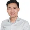 Brian Cao Vu Linh