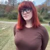 Jessica