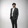 Motilal Jangid