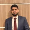 Sohail Mohammad
