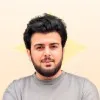 Khalid Abbasli