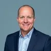 Mike Klug