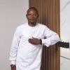 ENGR ABDULATEEF ADENIJI