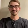 Ethan French