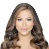 Cynthia Lou Tamayo