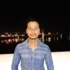 sanju kumar