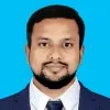 Gopinathan