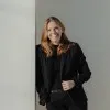 Heather Beymer