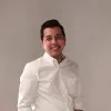 Amir Jifridin