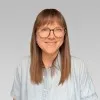 Amy Groover