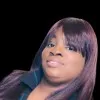 TACCARA Williams