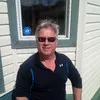 Allan MacQueen