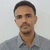 Khalid Elshafei