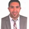 Mohamed hamdy