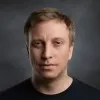 Stijn Vanorbeek
