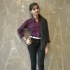 Bhuvaneswari