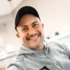 Jose Escobedo Lisboa