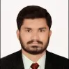 Dinesh Kumar