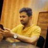 NITEESH