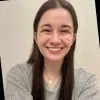 Megan LaFlam