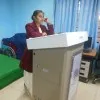 Nabanita Biswas