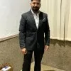 Ranjeet Singh Jassal