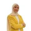 Marwa AlSaadi