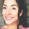 Juliana Egnor