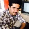 Gaurav Pal