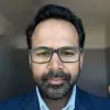 Amit Bansal
